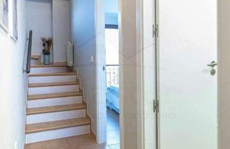 Balcón Indiano - Foto 14