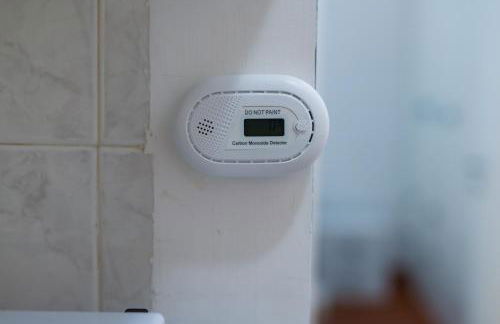 Villa Gianto pool & spa - Foto 26