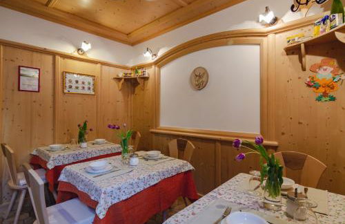 Agritur Coryletum - Foto 37