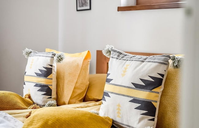 Apartamenty Dwupoziomowe Dwa Widoki Jacuzzi & Sauna - Foto 52