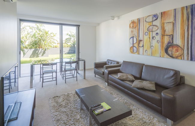 Eastwood Apartments - Foto 10