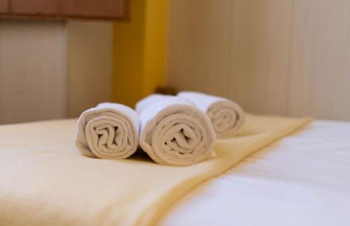 Casa Pé N'Areia - Foto 20