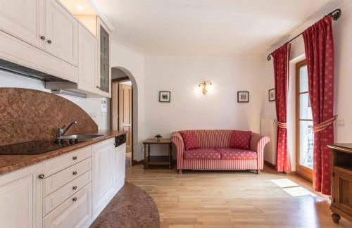 Residence Castel - Foto 30