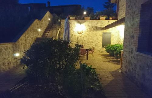 Casa Panorama - Foto 48