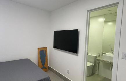 Peracanga Bacutia Guarapari Ls06 - Photo 32