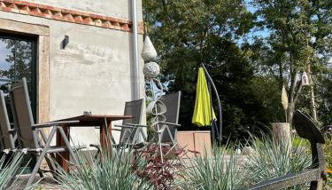 Idyllic Country House By The Castle Pond In Gorow - Foto 5