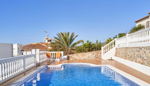 Villa Infinite - Foto 2