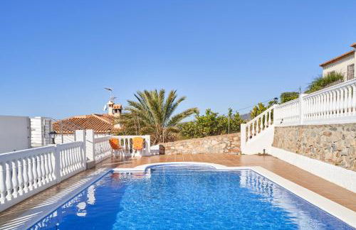 Villa Infinite - Foto 2