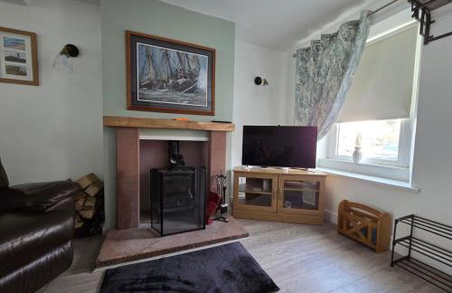 Cottage in Sandwith - Foto 11