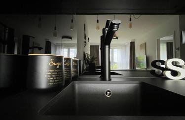 GDZIE BĘDZIE CI LEPIEJ WIOSNA w Beskidach, APARTAMENTY SZYNDZIELNIA w GÓRACH WIDOKOWE & BIZNESOWE & RODZINNE & Parking - Foto 35