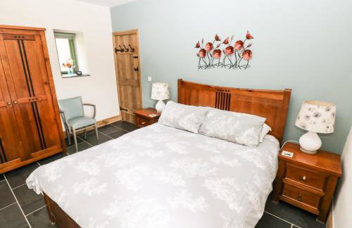 Trewrach Cottage - Foto 11