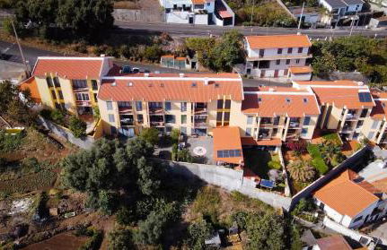 Vista Mar by Atlantic Holiday - Foto 22