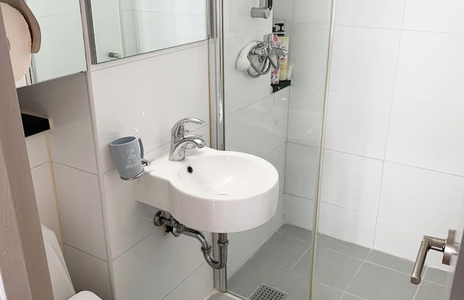 Travel House - Foto 40