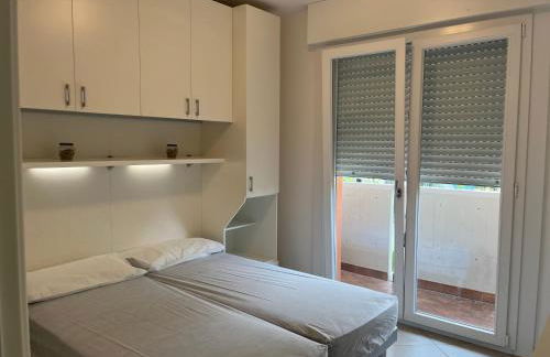 Signora Ruth - Aprilia Residence - Photo 24