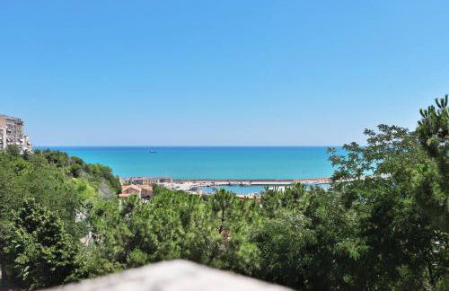 Gianna's House - YourPlace Abruzzo - Foto 29