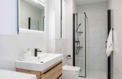 A&D Deluxe apartments Dani with swimming pool - Foto 15