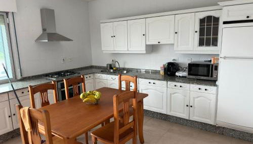 CASA Nieves - Foto 3