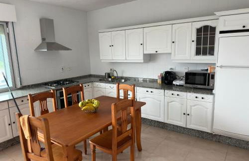 CASA Nieves - Foto 3