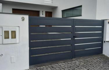 Charming house with garden in Angra do Heroísmo - Photo 16