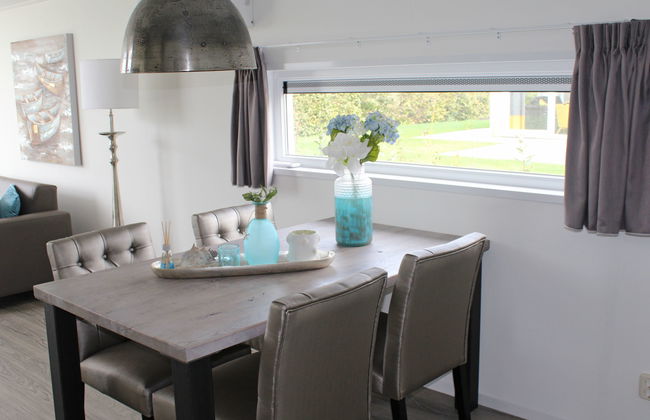 2 bedroom House in Bemelen with swimming pool and garden - Photo 10