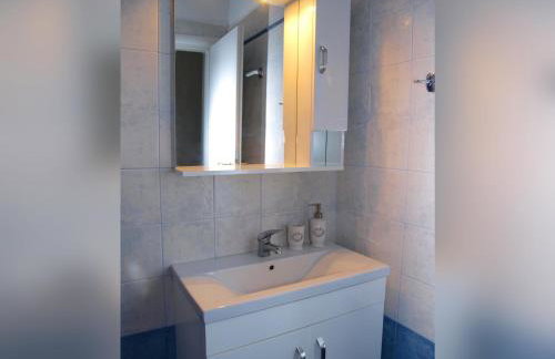 Melograno Apartments and Studios - Foto 33