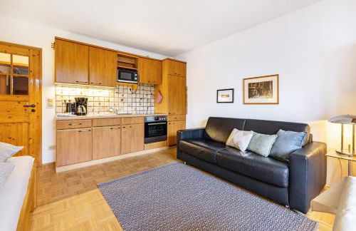 Ferienwohnungen Belkenscheid - Foto 78