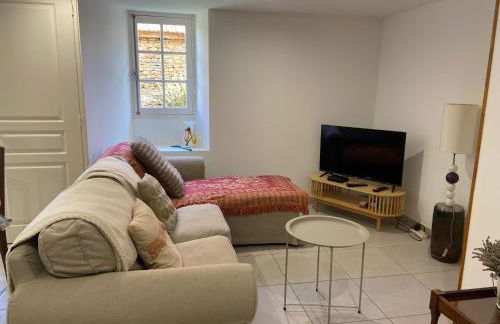 La Requeyrie - Foto 14