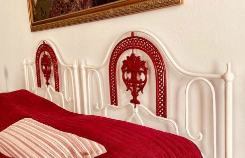 Alma da Vida Ferragudo - Foto 48