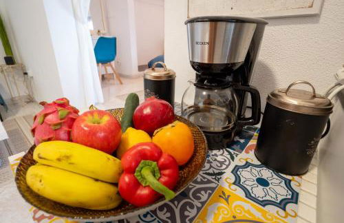 Ocean Garden, 4 units by the ocean - Foto 76