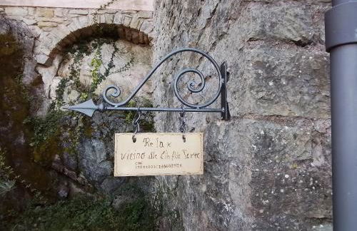 Relax vicino alle Cinque Terre - Foto 50