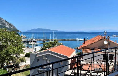 Lasithiotakis Apartments - Foto 13