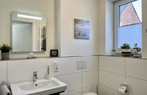 Am Kutterhafen 28 - PRIELHUUS - Foto 13