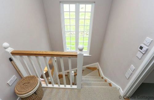 GEORGEHAM WHITEHAVEN 3 Bedrooms - Foto 19