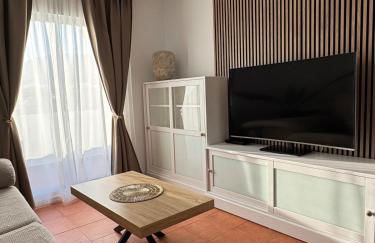 Casa Serena - Foto 1