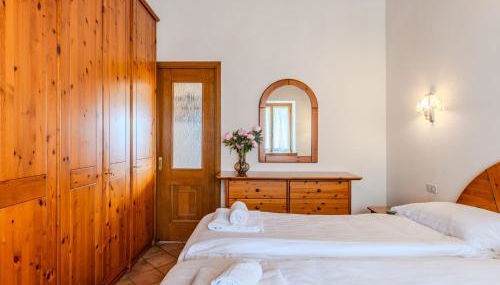 Apartment Americo by Interhome - Foto 4