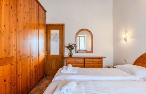 Apartment Americo by Interhome - Foto 4