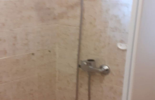 Apartments Rudi - Foto 27