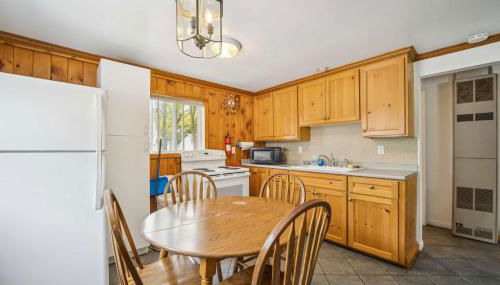 1BR Lakefront Cottage - Perfect for Two - Foto 3