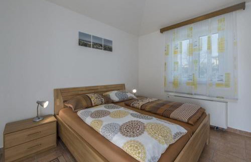 Villa Ales - Photo 36