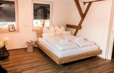 Schwalbennest - Foto 9