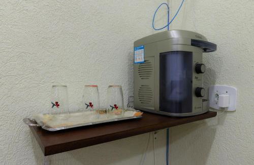 Loft dos Beija Flores - Foto 9