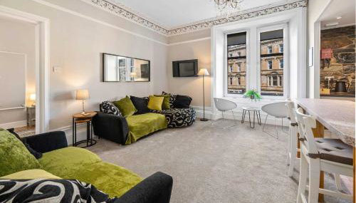 Stunning 1Bedroom Central Apartment - Foto 1