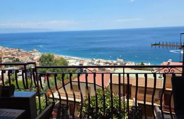 Giaele Home - Foto 18