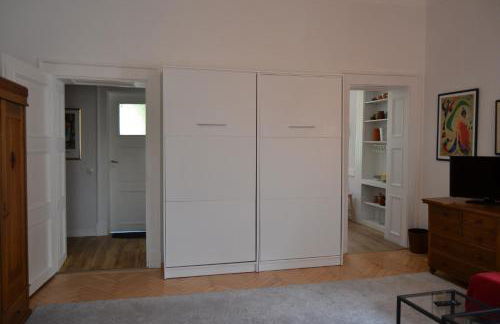 Ferienwohnungen am Stadtpalais - Bernkastel - Foto 7