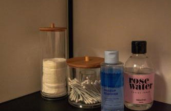 Praga Północ - najciekawsza dzielnica Warszawy - Foto 14