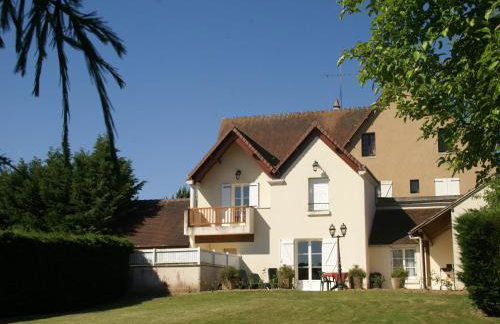 Apartment in Faverolles near the Beach - Foto 1