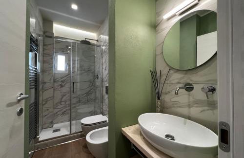 Casa ViVe ospitalità nel cuore della Toscana - Foto 20