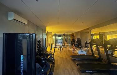 Apartamento na Praia de Iracema - Foto 43