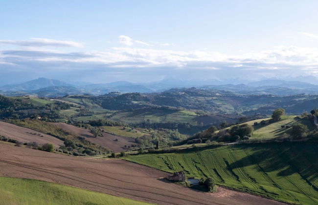 Villa Dianella 8 2 Emma Villas - Foto 37