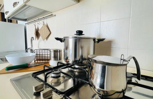 La Casa Panoramica 15 - Photo 13